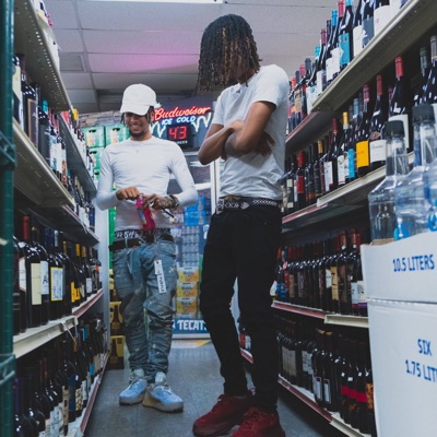 mo sincere - Demon "Lhh"