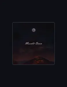 Ascolta Kagutsu Homura, guarda video musicali, leggi la biografia, vedi le date del tour & altro!