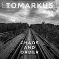 Chaos and Order