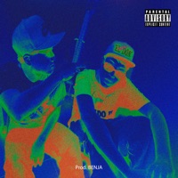 El Don - Single - Zity