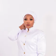 Listen to Bucy Radebe, watch music videos, read bio, see tour dates & more!