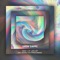 Fundamentals (Nolon Remix) - Drew Dapps lyrics