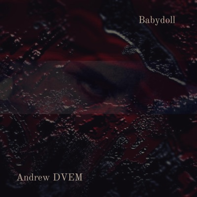 Babydoll - Single