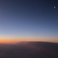 Apollo - Single - Splinter