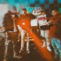 No Kiddin' Ep - NevaLow & Dayumnkid