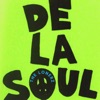 De La Soul - Single