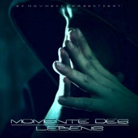 Momente des Lebens - Idref