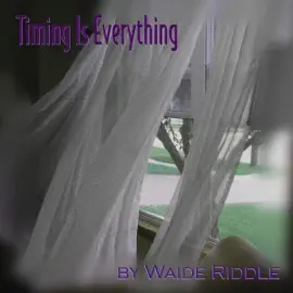 "Timing Is Everything" (Unabridged)