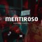 Mentiroso (feat. Grecia Lo) - Mitch Caleboy lyrics