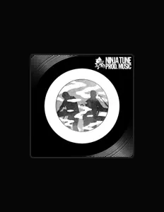 Ouve nightwalks, vê vídeos de música, lê a biografia, vê as datas da digressão e muito mais!