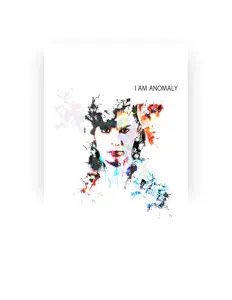 Escucha a ABZ, mira videos musicales, lee su biografía, consulta las fechas de las gira y más.