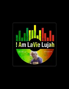 Ouça Lavie Lujah, assista a videoclipes, leia a biografia, veja as datas das turnês e mais!