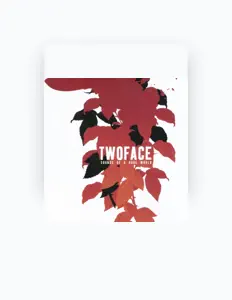 Listen to Twoface, watch music videos, read bio, see tour dates & more!