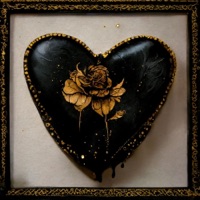 Nothing New - Single - Th3rdstream