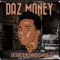 Point-G (feat. DÉPOTOIR) - DAZ MONEY lyrics