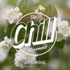 Jasmine - Single