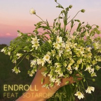 Endroll (feat. SOTAROBEATS) - Single - BILL JAKE BEATS