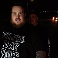 Vipers (feat. YT Baby) - Single - young baz