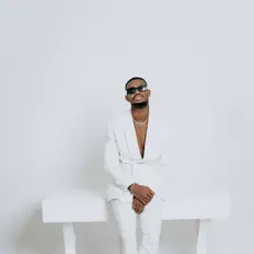 Listen to Aigbeh D'gong, watch music videos, read bio, see tour dates & more!