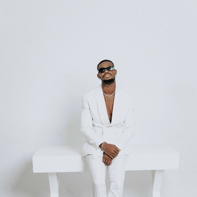 Listen to Aigbeh D'gong, watch music videos, read bio, see tour dates & more!