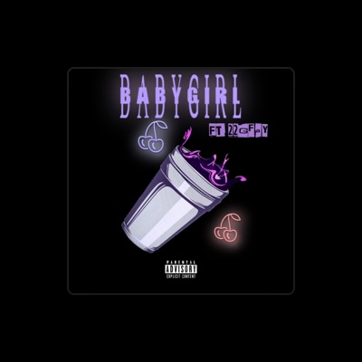 Listen to Cashready, watch music videos, read bio, see tour dates & more!