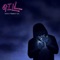 Rolling (feat. YOUNHA) - Gill lyrics