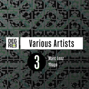 Various Artists 3 - Single