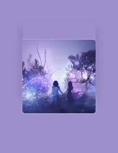 Dengarkan maiiki, tonton video musik, baca bio, lihat tanggal tur & lainnya!