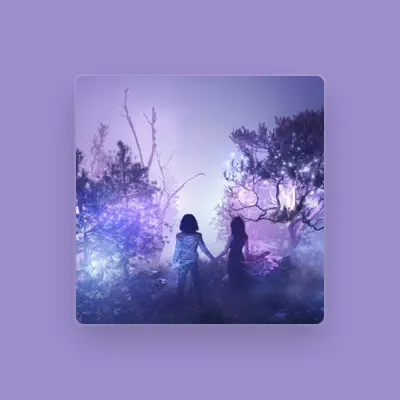 Listen to maiiki, watch music videos, read bio, see tour dates & more!