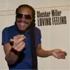 Loving Feeling