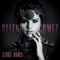 Save The Day - Selena Gomez lyrics