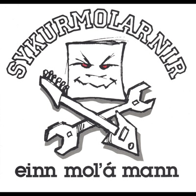 Ammæli-thumbnail