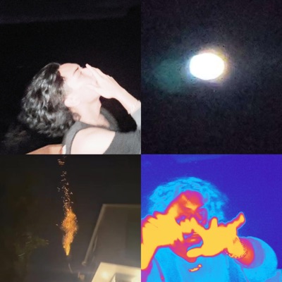 Twinimanjaro - Single
