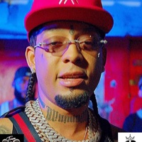 ROCHY RD (LA CALETA) PISTA 2022 - Single - OGLAVERDADERANOTAPROD