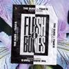 Icon Flesh & Bones - Single
