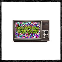 CON EL CULO Y LOS PIES (feat. Dj Aldair El Rey De La Chancadera) - Single - Dj Yomi El Del Verdadero Mood