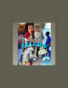 Listen to B.a.a.B poppa, watch music videos, read bio, see tour dates & more!