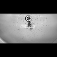 00 Kurata - Single - 88 Diagrams