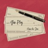 Gun Play - Single