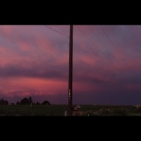 Late Night Phone Calls - Single - NEXXXT