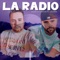 La Radio (feat. Crespo) artwork