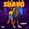 Shayo - gbejuloban lyrics