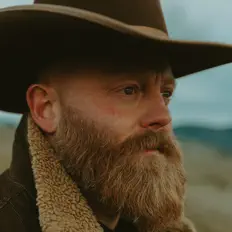 聆聽 Robbie Walden Band、觀看音樂影片、閱讀小傳、查看巡演日期等！