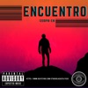 ENCUENTRO - Single