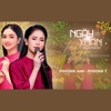 Ngày Xuân Tái Ngộ - Single