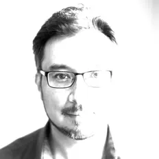 Listen to Edwin Wendler, watch music videos, read bio, see tour dates & more!