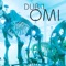 Omi - Dub-L lyrics