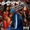 Test my Gun (feat. Ja Ja Monkey) - Gstats lyrics