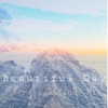 Beautiful Day (feat. Elizabeth Sykes) [Atticus Mix] - Single