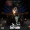 Block Spinnaz (feat. C 6anz) - Hayze2150 lyrics